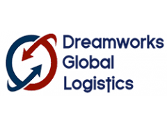 Dreamworks Global Logistics