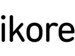 Communications Manager at Ikore