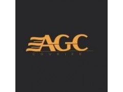 AGC Courier Services