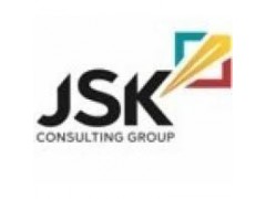 Logo JSK Consulting Group