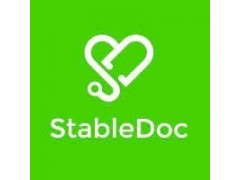 Marketing Manager-StableDoc