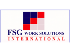 FSG Employments
