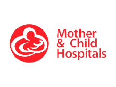 Mother And Child Hospital Limited