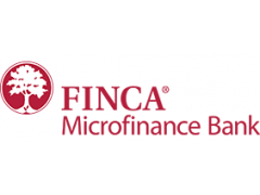 FINCA Microfinance Bank Limited
