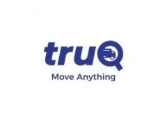 Logo TruQ (Techstars'22)