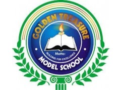 The Golden Treasury Schools