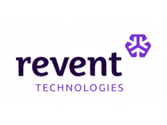 Revent Technologies Limited