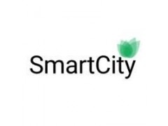 Smart City Plc