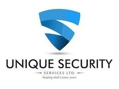 Ique Security Service Limited