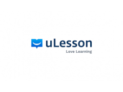 Call Centre Quality Assurance Specialist-uLesson