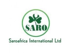 Management Accountant-Saroafrica International Limited