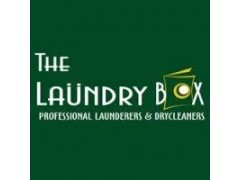 The Laundry Box Limited