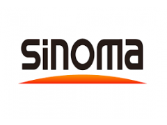 Operations Supervisor (Import) at Sinoma Cargo International Nigeria Limited