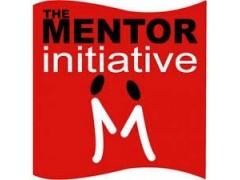 Prevention Officer-The MENTOR Initiative