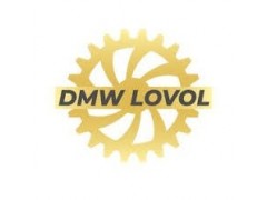DMW LOVOL Engineering Limited