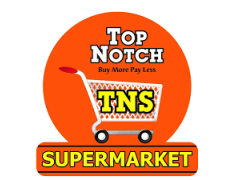 Top Notch Supermarket