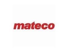 Mateco Industries