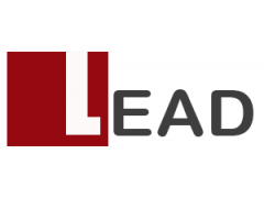LEAD Enterprise Support Company Limited