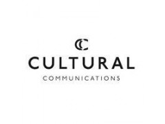 Culture Communications Limited
