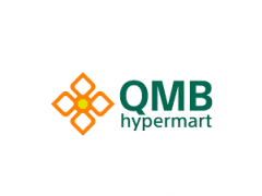 Corporate Sales - B2B / B2C - Retail-QMB Hypermart