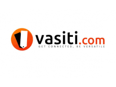 Marketing and Communications Executive (Intern) at Vasiti