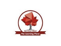 The Learning Place School