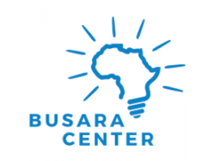 Busara Center For Behavioral Economics