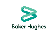 Lead Project Manager - Upgrades - Turbomachinery Solutions-Baker Hughes
