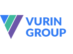 The VURIN Group
