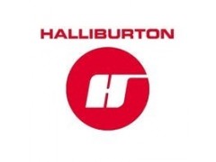 Halliburton Energy Services Nigeria Limited