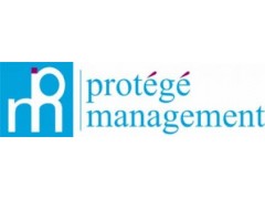 Female Customer Services Representative at Protege Management