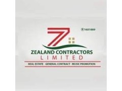 Zealand Contractors Limited