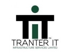Bookkeeper (Female)-Tranter IT Infrastructure Services Limited (TITIS)
