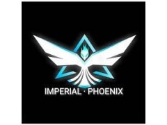 Imperial Phoenix