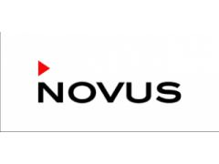 Business Development / Sales Executive-Novus Consulting
