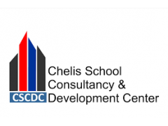 Chelis School Consultancy And Development Center