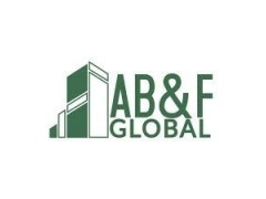 Sales Executive-AB&F Global