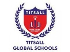 Clerical / Office Assistant at Titsall Global School
