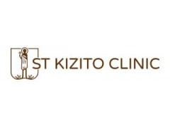 Community Health Extension Worker (CHEW)-St Kizito Clinic