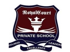 Royal Court International School