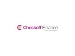 Checkoff Finance