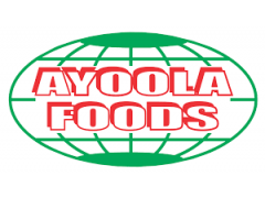 Nanny / Care Giver-Ayoola Foods