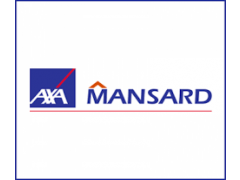 Secretary (CEO's PA) at AXA Mansard PLC