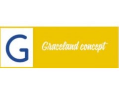 Graceland Concept