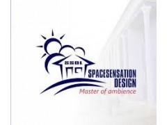 Spacesensation Interior Design