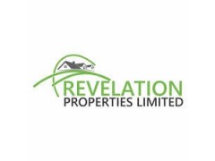 Creative Director (Freelance) at Revelation Properties Limited