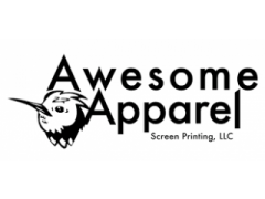 Marketer-Awesome Attire