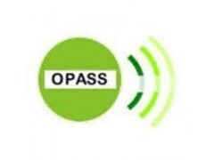 Opass Limited