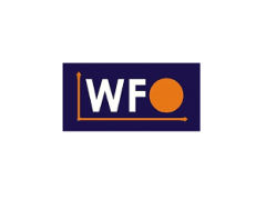 Legal Associate at WFO Roedl & Partner