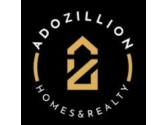 Adozillion Homes And Realty